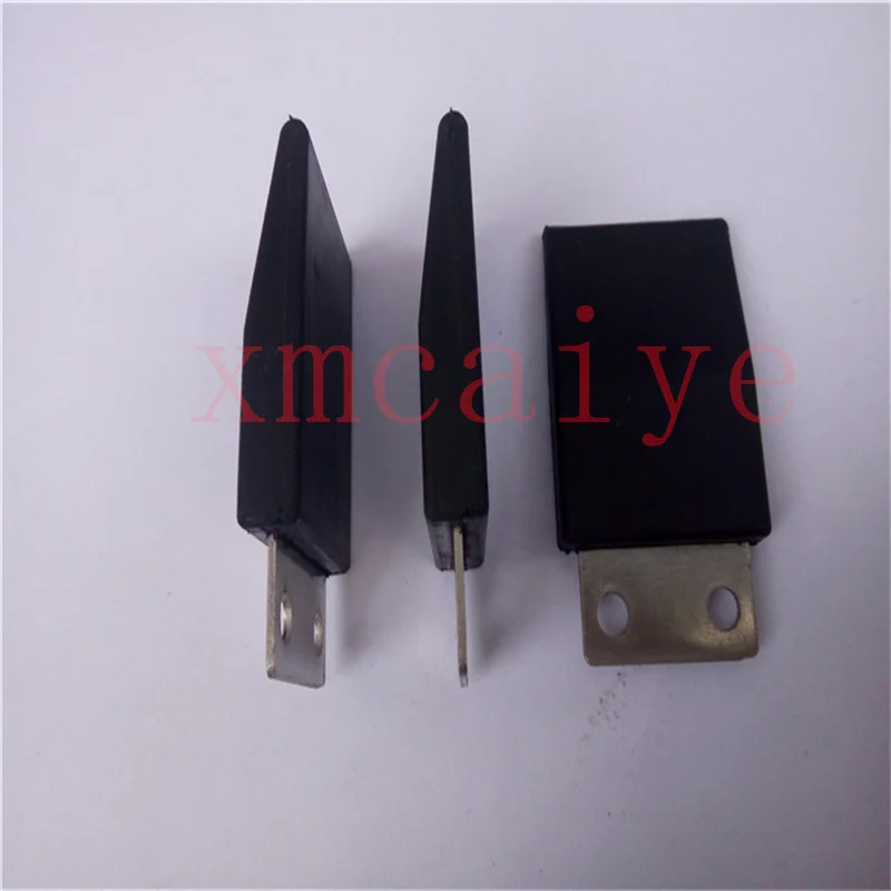 High Quality 444-42…