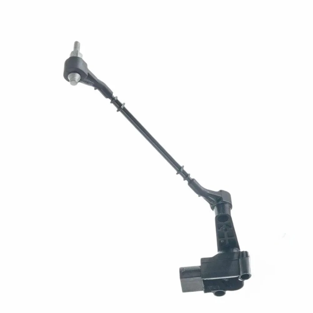 Height Sensor LR020627 Compatible with For Land Rover For Range Rover L322 2003-2009 Air Suspension Level Control