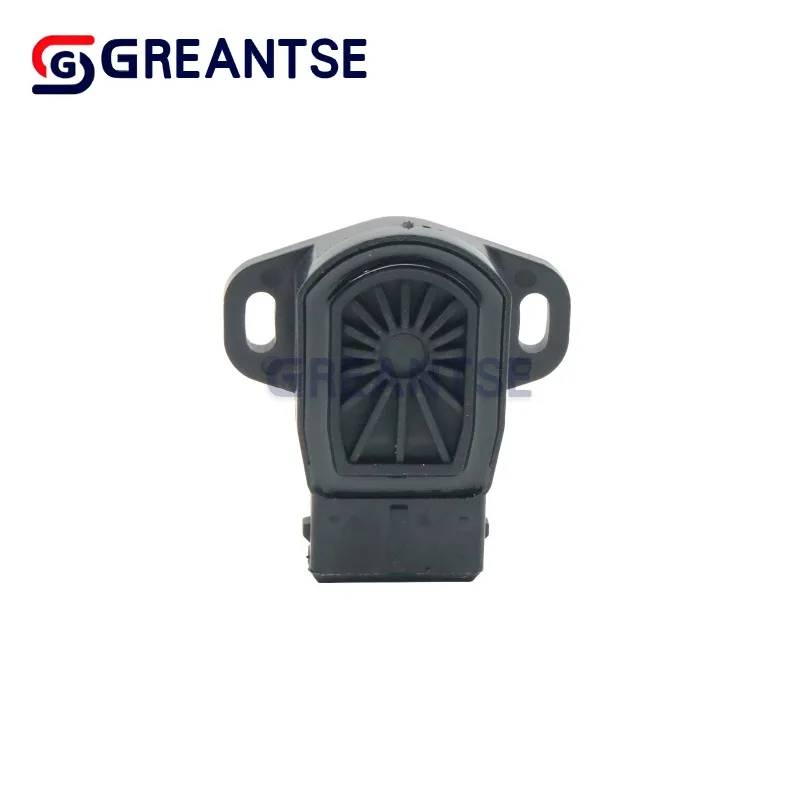 

MD628071 Датчик положения дроссельной заслонки TPS подходит для Mitsubishi Carisma Space Star 1995-2006 для Pajero IO Galant H66W H76 N84W EA3A