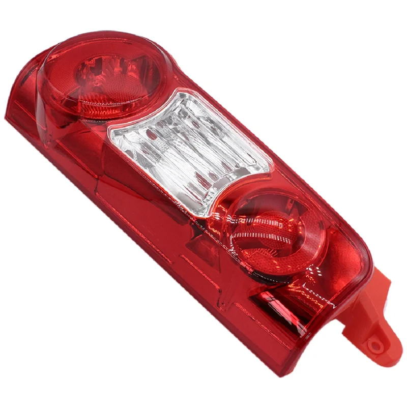 

ABTC-Rear Right Side Tail Light Lamp For Partner 2008-2012 6351Fj