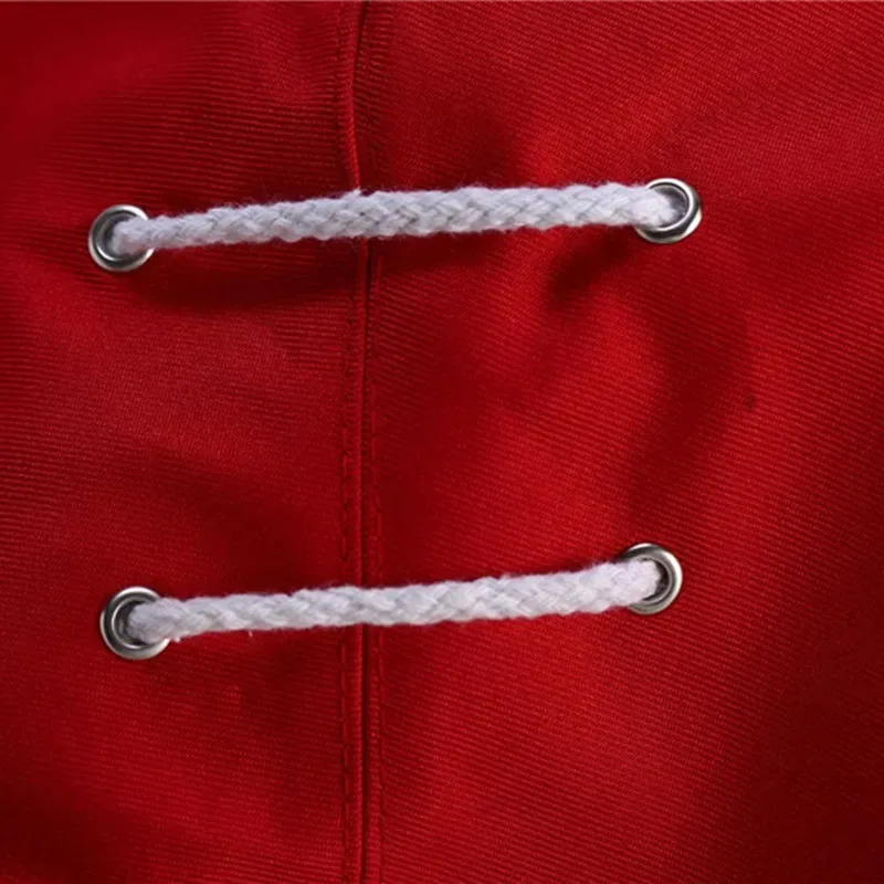 2025 New Anime Shippuden Uzumaki Hokage Bamboo Hat Fancy Party Performance Cap comic cosplay