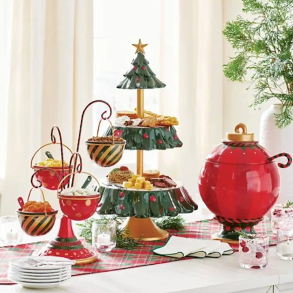 1pcs-high-quality-resin-snack-bowl-tray-festive-table-organizer-for-christmas-wedding-dried-fruit-candy-serving-decoration