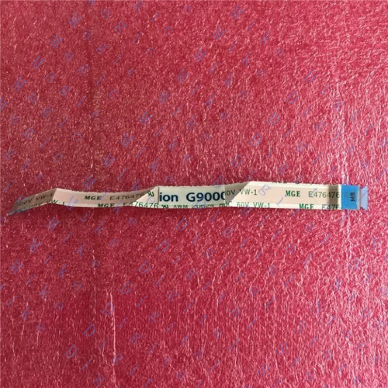 H  New laptop FOR Lenovo ThinkPad T480s Clickpad Touchpad Cable
