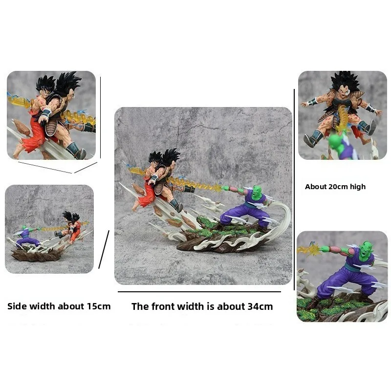 Duże potwory w serii Energy bu, winylowe pluszaki, zawieszki, pudełka, figurki z zakrytymi twarzami, breloczki, prezenty.