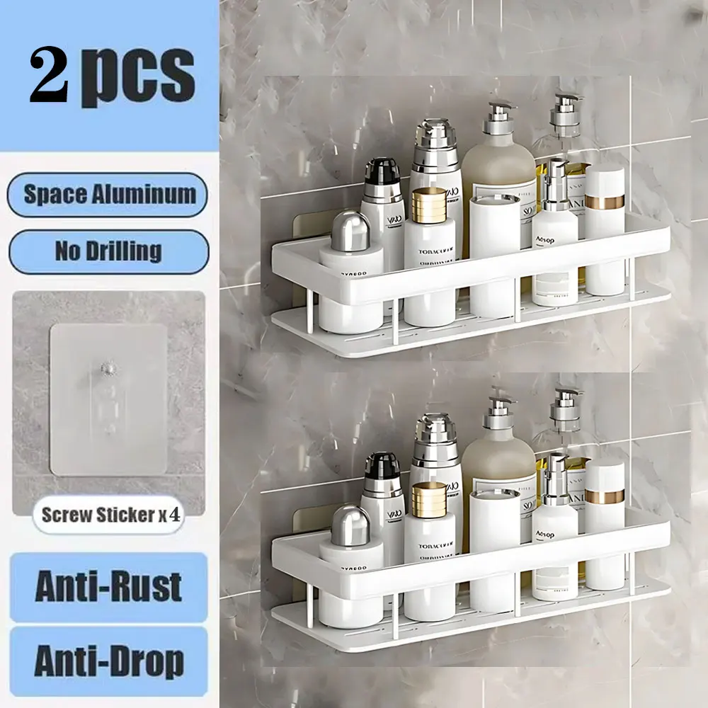 White-2PCS