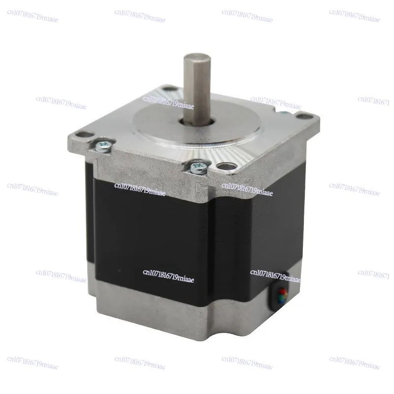 

55TDY060D4-2B Ac Synchronous Motor for Heat Recovery and Printing Machine