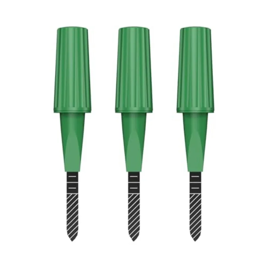 

Smart Soil Moisture Sensor Gen2 Zigbee hub Needed nhanced Signal Stability Capacitive Moisture Monitoring Garden Planting Compa