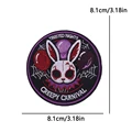 PE19273CT