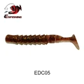 EDC05