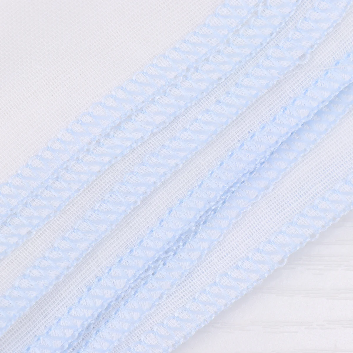 

10Pcs Baby Feeding Towel Double Gauze Large Nursing Burp Cloth Soft Cotton Absorbent Cloth Yellow Baby Feeding Towel