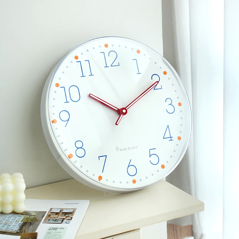 Simple Modern Wall …