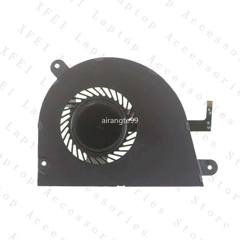 D  New for Razer Blade Stealth RZ09-0168 RZ09-0196 RZ09-01962E12 CPU Cooling Fan FN0570