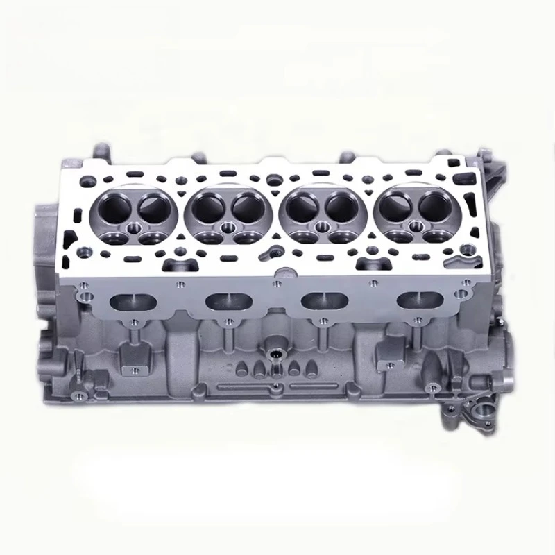 

High Quality OE 92064173 Car Engine Cylinder Head