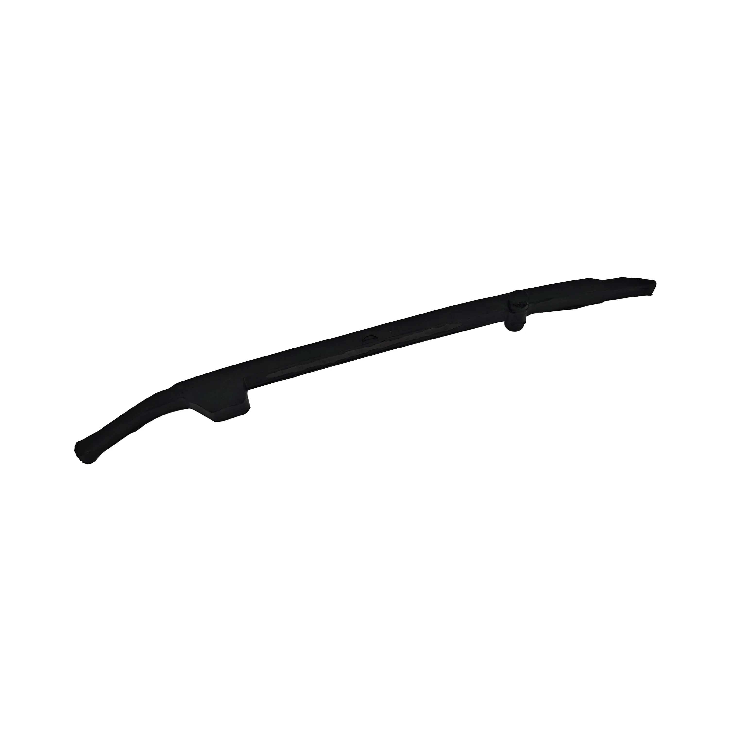

GUIDE STOPPER1 FOR Linhai CUV 400 OEM 27203
