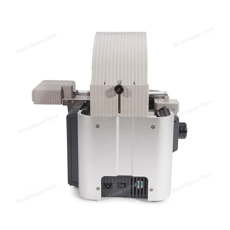 

ultrasonic vinyl record cleaning machine, disc Gramophone, record light cleaning machine LP fully automatic cleaning