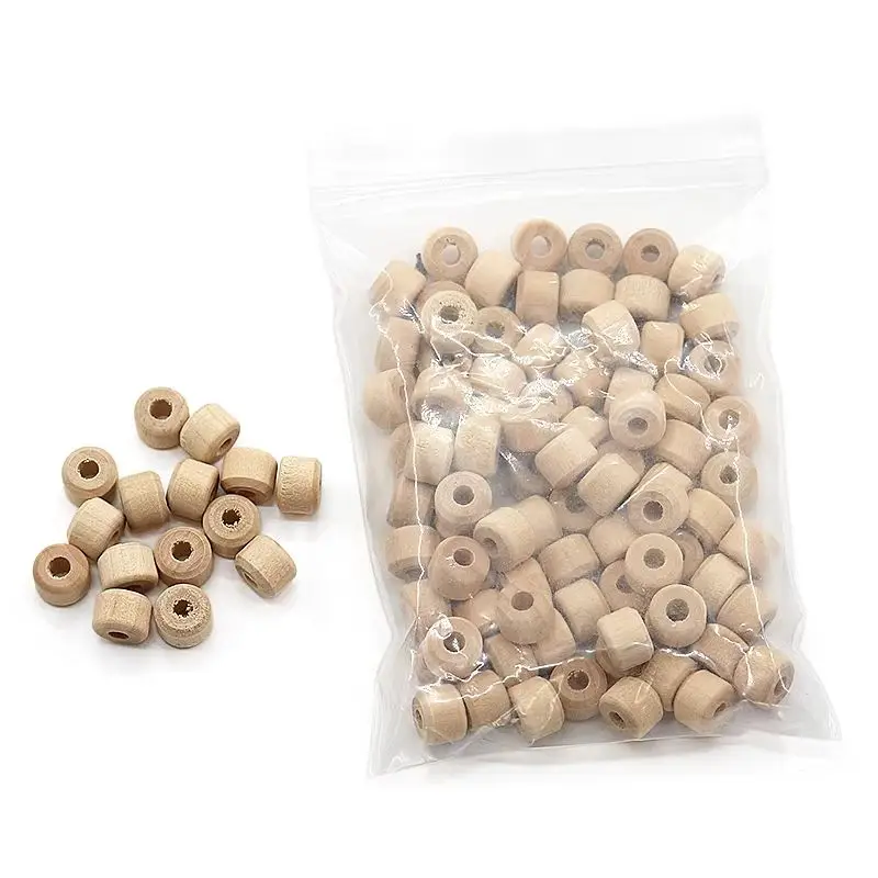 HUATOOL Spiral Palace Piano Tuning Repair Tool Kit Chord Shaft Lining Ring Wooden Ring Pin Set for Piano Maintenance