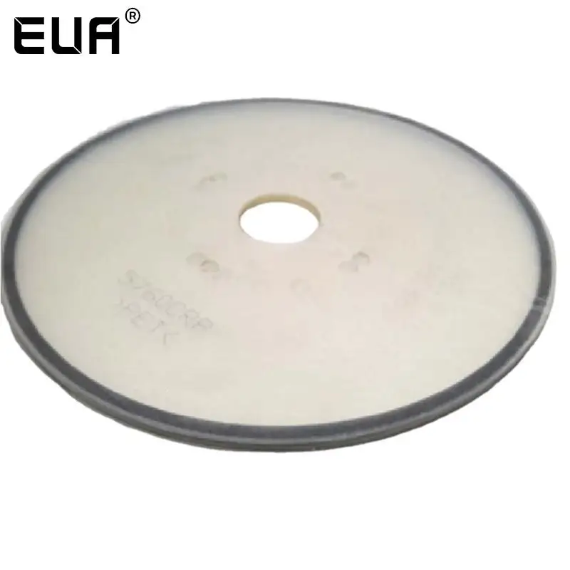 

Дисковый энкодер Mutoh, растровая пластина 5760crp 6300cpr для принтера Rj900c Rj900x Rj1300 Vj1604e Vj1604w Vj1614