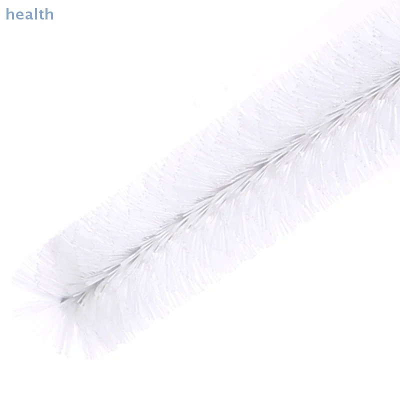 [Ya]Cpap Mask Hose …