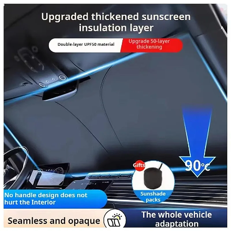 protetor-solar-para-para-brisa-de-carro-cobertura-para-janela-interna-filme-protetor-para-para-brisa-cortina-dobravel-com-protecao-uv