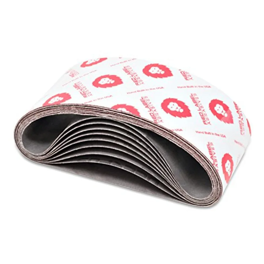 4 X 21 3/4 Inch 80 …