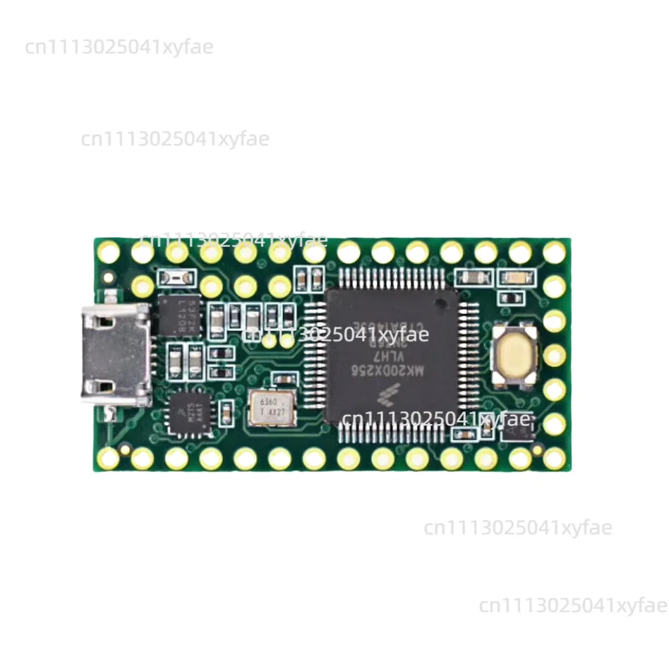 Teensy3.2 Development Board MK20DX256