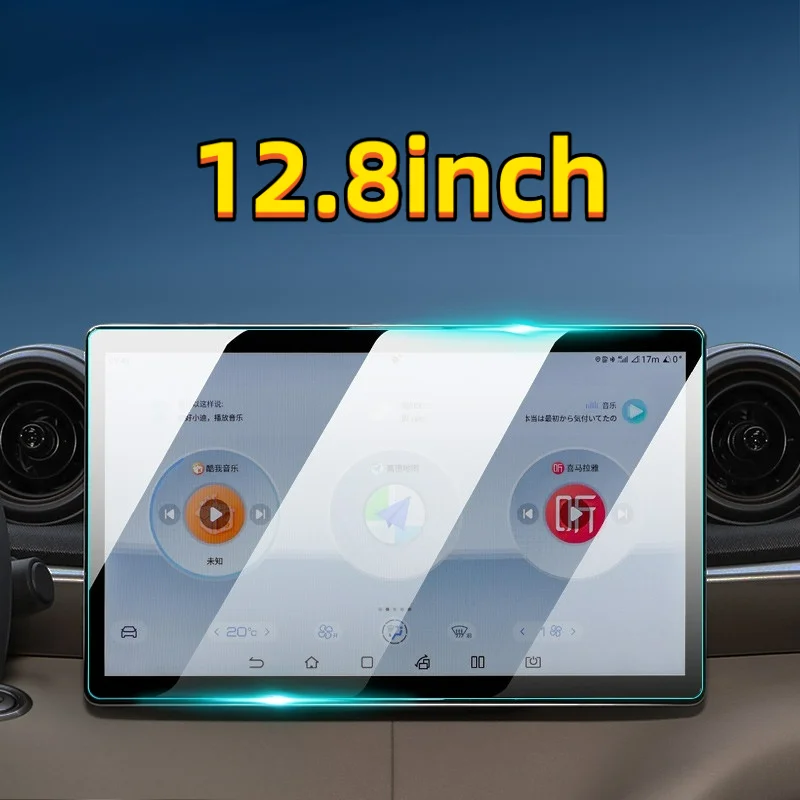 Película protetora de vidro te - Tempered Glass Screen avaliação e preço