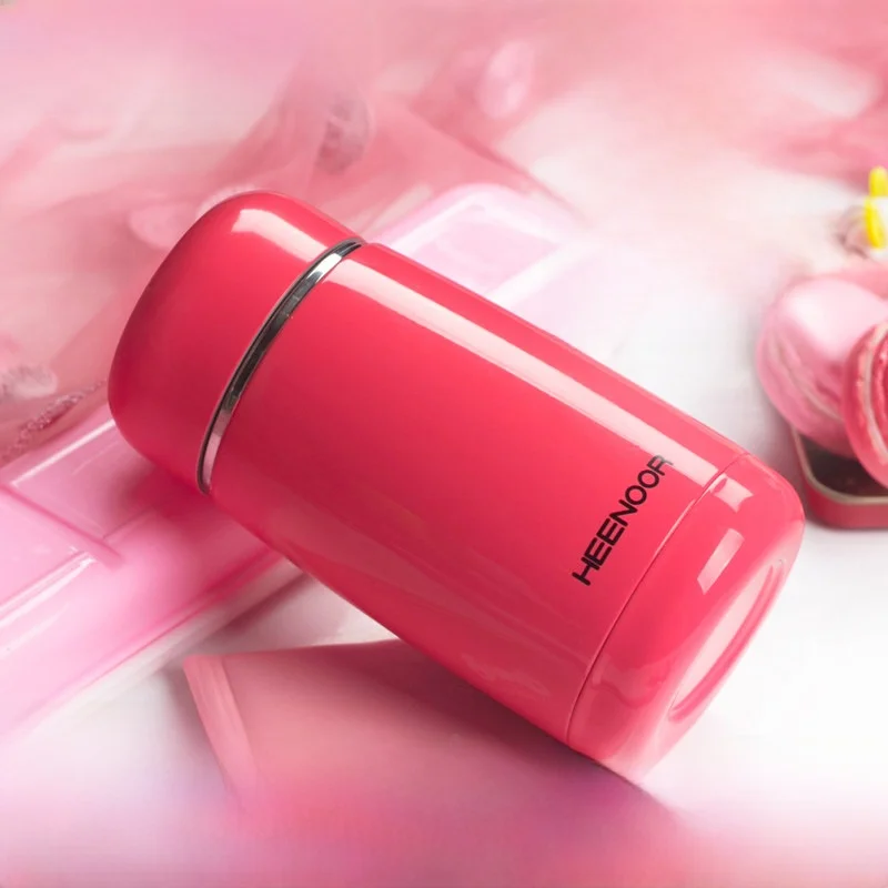portable-stainl-steel-insulated-tea-cup-candy-design-women's-sle-xn563256335635-heat-preservation-beverage-cup