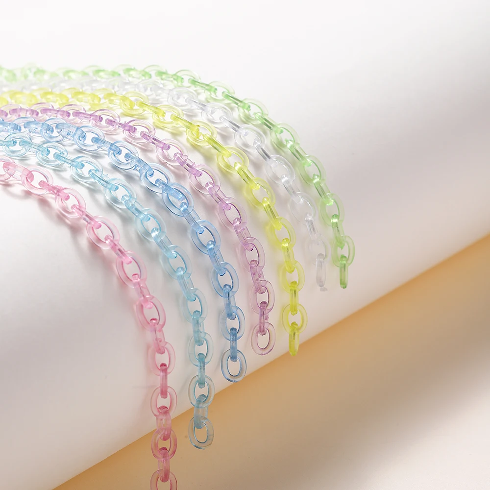 50-сантиметровая-акриловая-прозрачная-цепочка-для-diy-изделий-чехлов-для-телефонов-брелоков-украшений-браслетов-ожерелий-декоративных-элементов