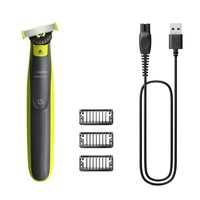 PHILIPS Oneblade 360 QP 2724/23 Shaver