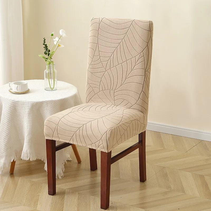 Thumbnail 4 - #52 Stretch Chair Covers List of Top Picks