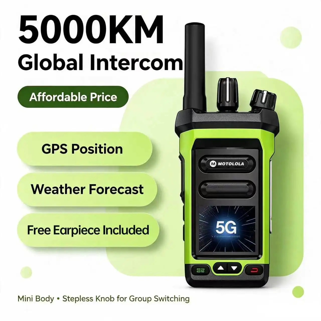 mini-talkie-walkie-android-4g-lte-ptt-longue-portee-5000-km-interphone-compatible-carte-sim-radio-poc-global