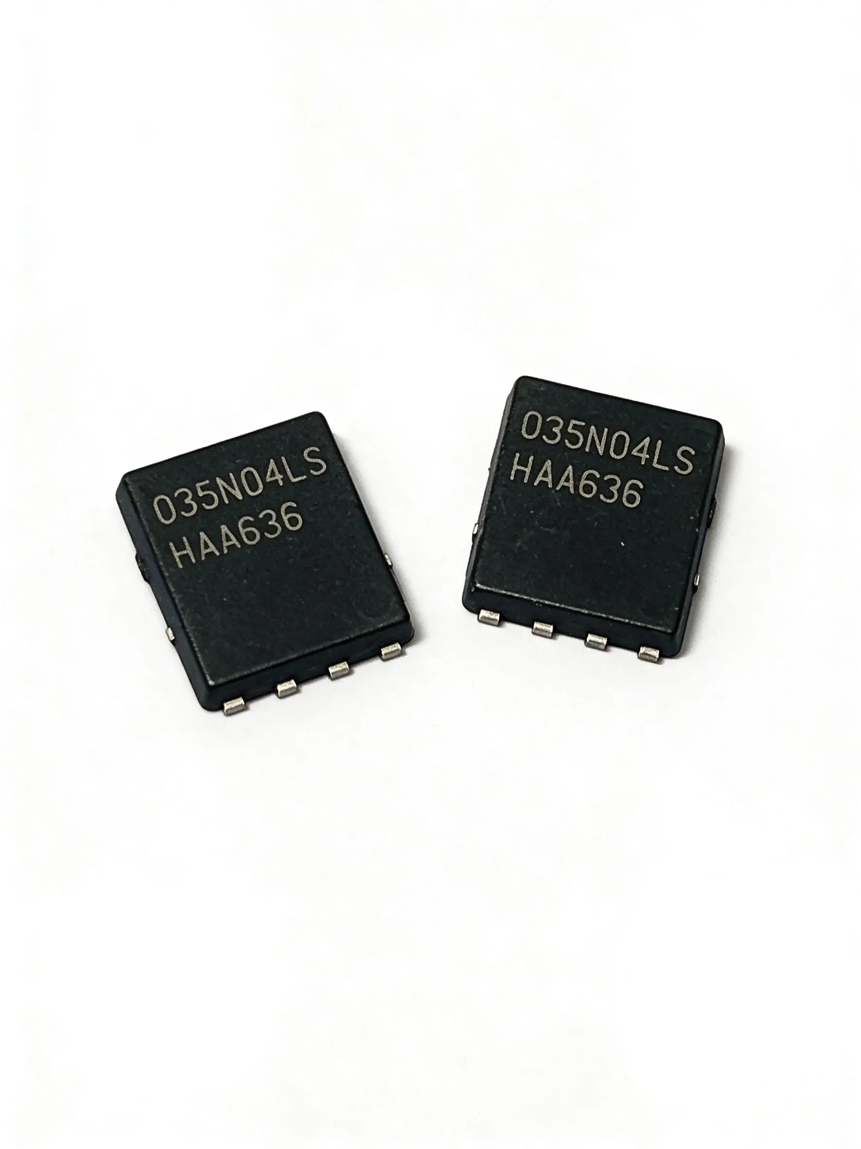 5piece 035N04LS BSC035N04LSG 40V 100A TDSON-8