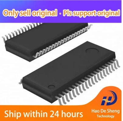 10PCS\LOT BD37069FV…