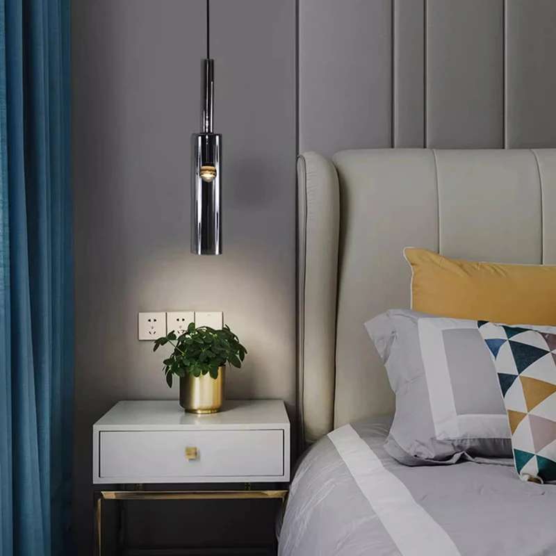 

nordic home decor dining room Pendant lamp lights indoor lighting Ceiling lamp hanging light fixture lamps for living room