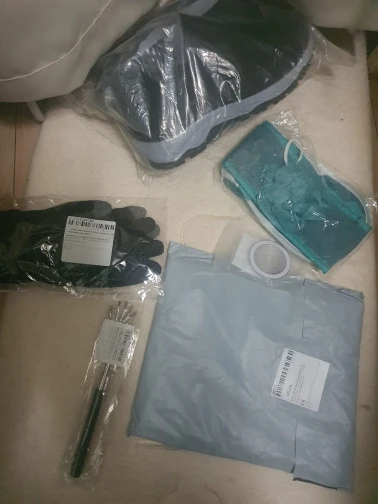 구매후기