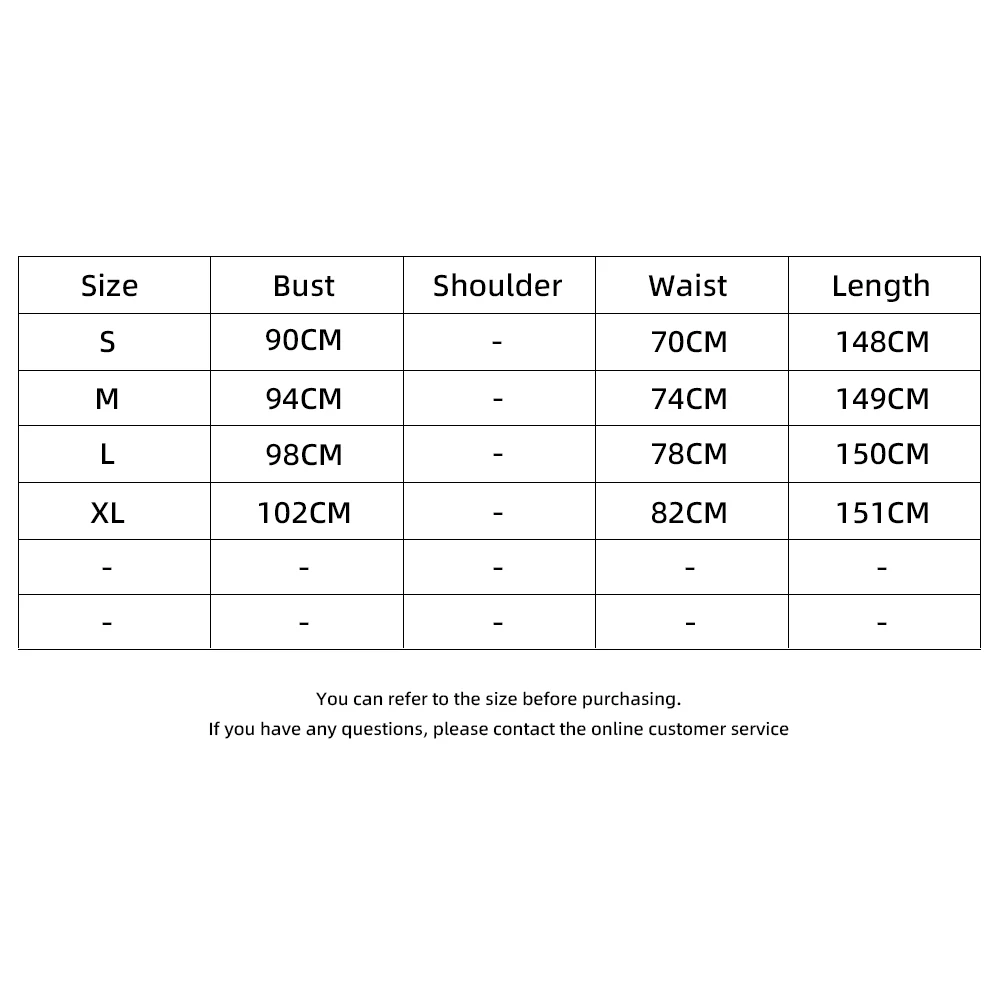 Women Elegant Floral Printed Dress Sleeveless Crew Neck Maxi Evening Dress 2025 New Summer High Waist Slim Party Wedding Dresses
