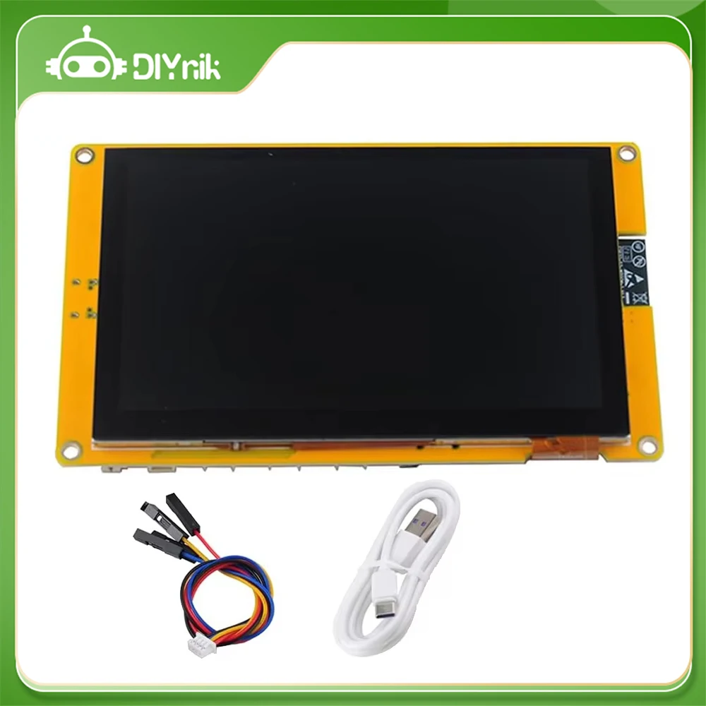 esp32-8048s050c-i-50-pollici-esp32-s3-display-ips-modulo-lcd-tft-st7262-touch-screen-capacitivo-800x480-esp32-s3-per-arduino-ide