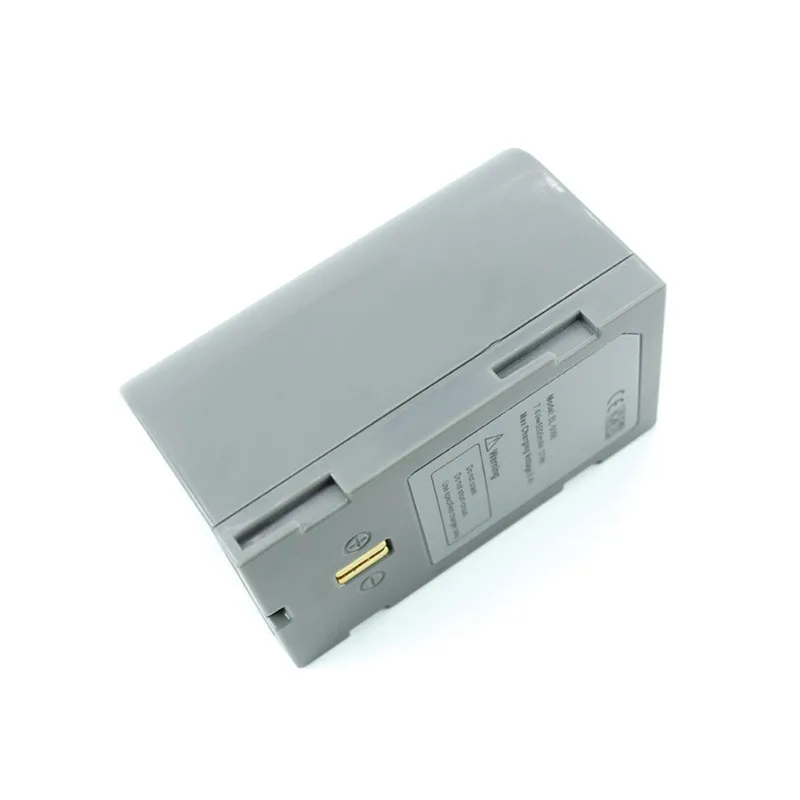 BL-5000 Battery for Hi-target V30 V60 V90 H32 A8 F66 GPS RTK GNSS Surveying Instrument Battery+charging