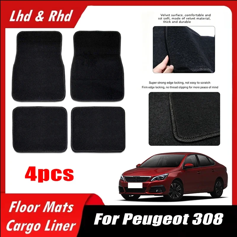 4pcs-car-floor-mats-all-weather-easy-to-clean-durable-anti-slip-interior-protection-floor-liners-for-peugeot-308-accessories