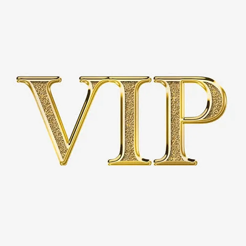 

VIP