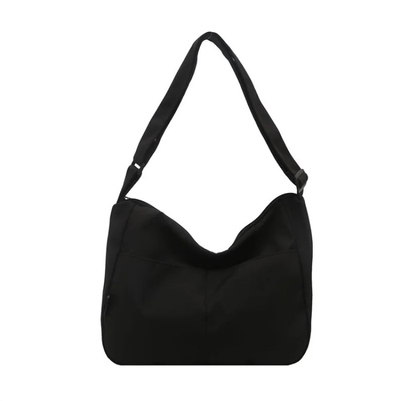 

Элегантная сумка через плечо, роскошная брендовая кожаная женская сумка, известный дизайнер, классическая парижская повседневная винтажная повседневная пригородная сумка ​