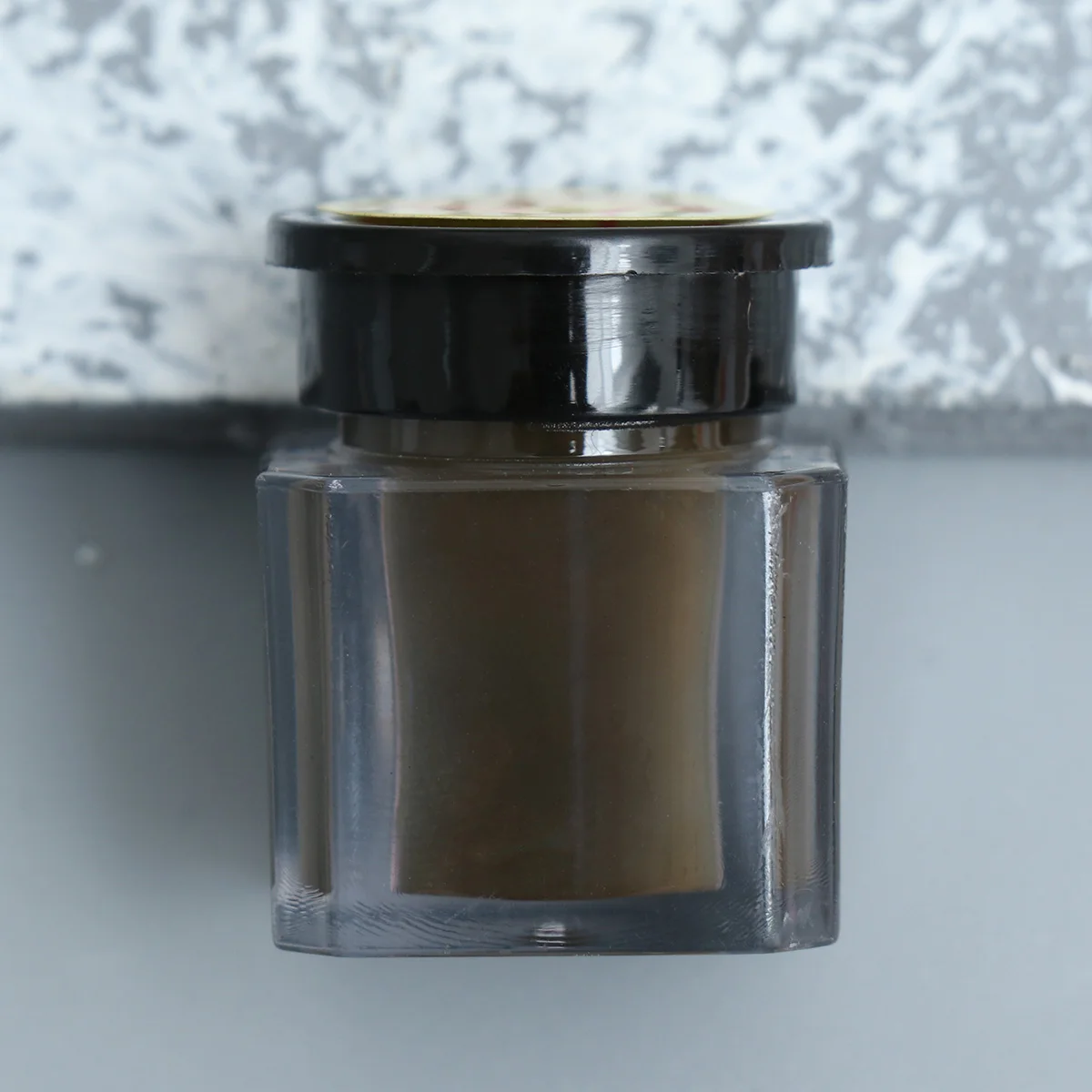 Eyebrow Set Eyebrow Microblading Set Eyebrow Pen Set Eyebrow Manual Pen Set Eyebrow Practice Skin Kit