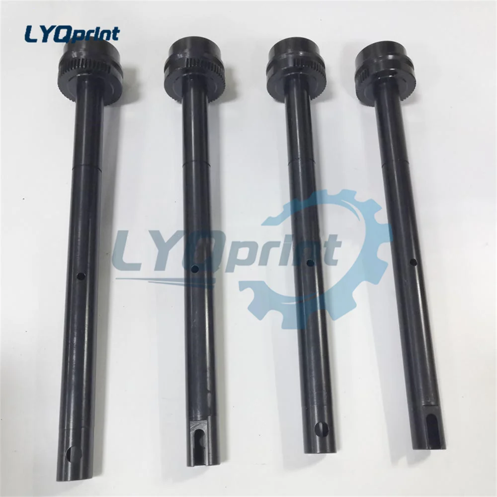 Best Quality 4 Pieces Journal Box 71.010.044S For Heidelberg Machinery Parts