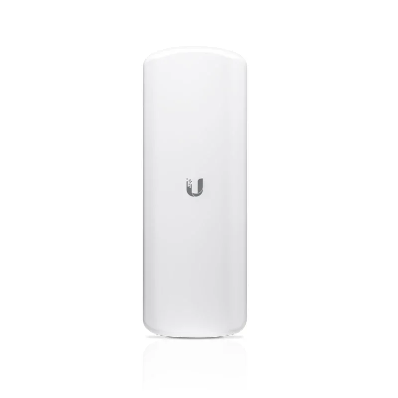 

Ubiquiti LAP-GPS airMAX Lite AC AP, 5GHz, GPS Wireless Access Point, up to 450+Mbps high-performance, GPS Sync support