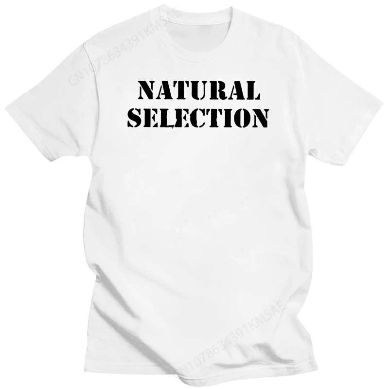 Белая рубашка Columbine Natural Selection, одежда - рубашка Wrath Natural Selection, летняя мужская модная футболка, удобная футболка Белая рубашка Columbine Natural Selection, одежда - рубашка Wrath Natural Selection, летняя мужская модная футболка, удобная футболка