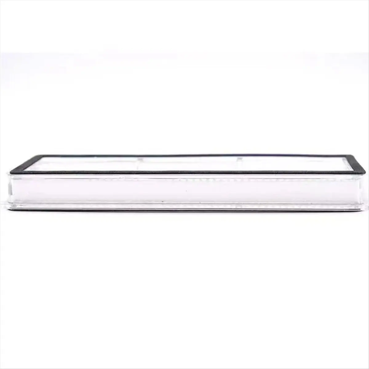 *Various Hepa Filte… - image