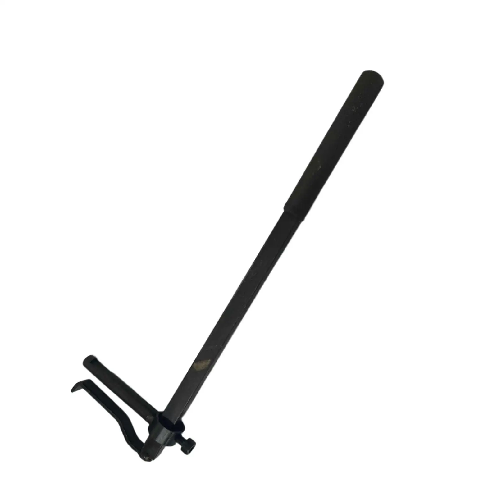 

Front Fork Oil Seal Puller Remover O Sealing Ring Puller Repair Tool Adjustable for Motorcycle Accessory Part Durable