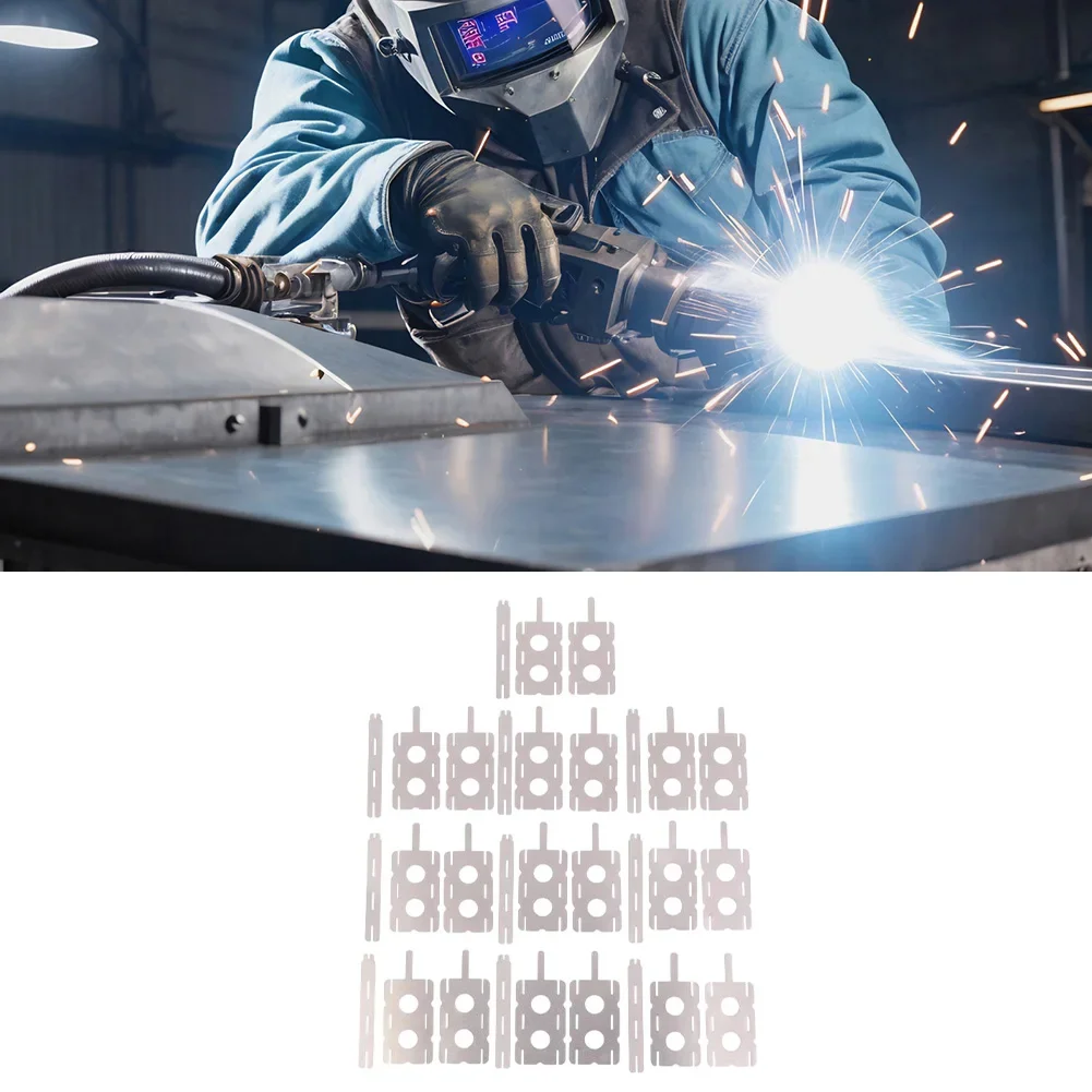 

Для проектов батареи «сделай сам», никелевый аккумуляторный лист, точечная сварка, никелированная сталь, сварочные детали, тонкий сварочный лист для батареи