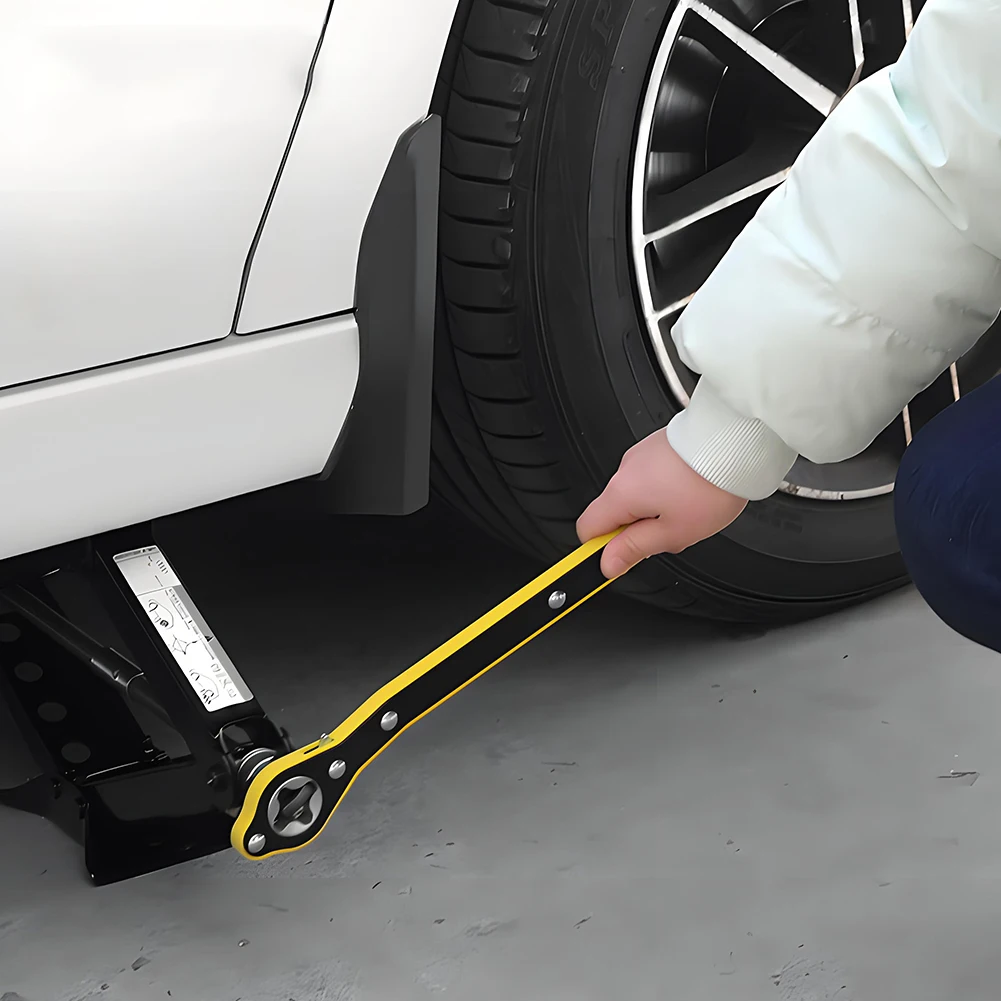 السيارات توفير العمالة سيارة جاك اسئلة وجع سيارة جاك اسئلة وجع مقص العروة وجع ل الإطارات جاك للسيارات الصغيرة سيارات الدفع الرباعي عربات #4