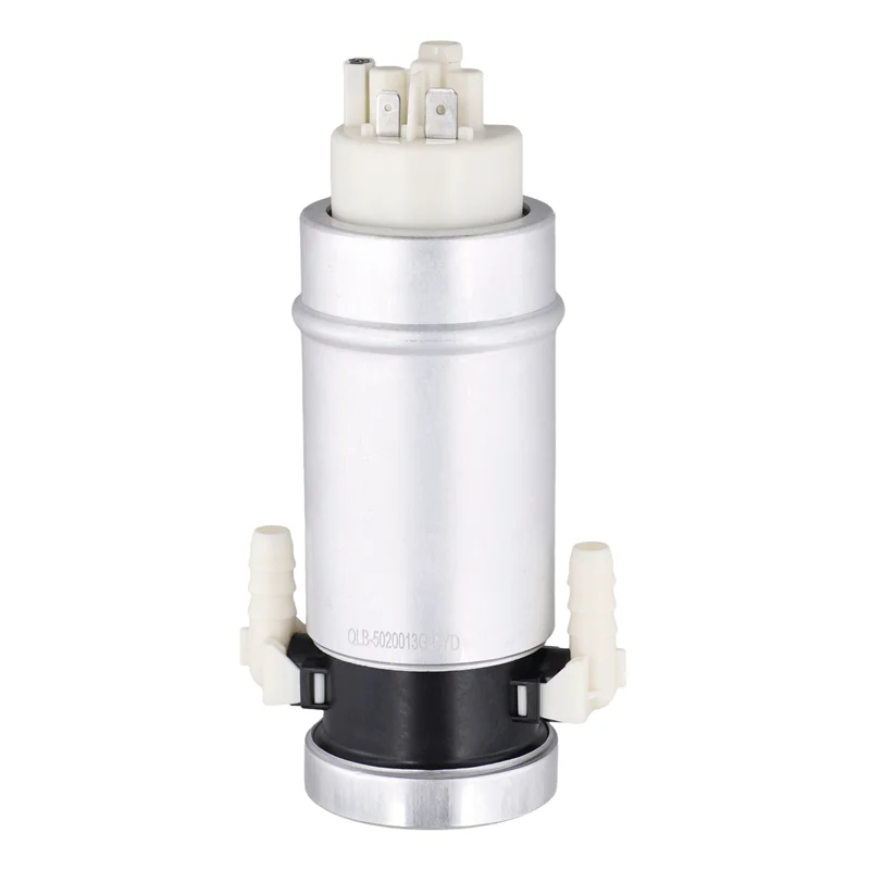 

Replacement Fuel Pump For Land Rover Discovery II 2.0 Defender TD5-Part Numbers WFX000280 WFX101080 WFX000240 A2C59511614-A97E